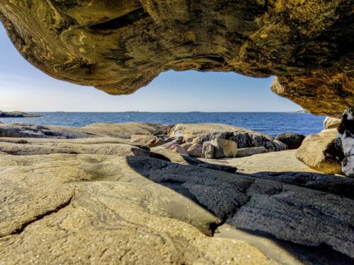 18-Bohuslän - Annicka Carlund