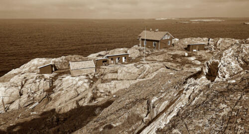 e-25195-Fyrstuga
