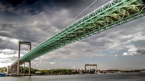 e-81818-Älvsborgsbron