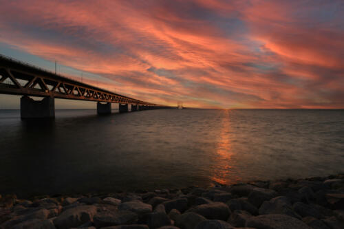 e-83772-Öresundsbron