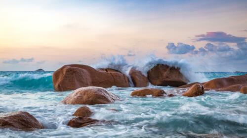 f-31454-Anse Lazio 