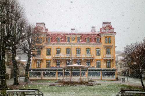 f-56882-första snön 