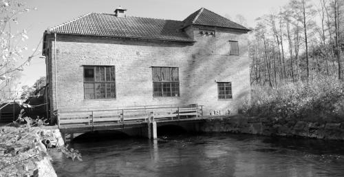 s-25195-Kraftverk