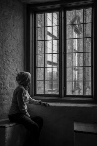 s-31454-Vadstena 