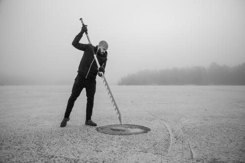 10-Vinterbadare2- Leif Nyrén