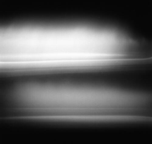 s-50239-abstrakt