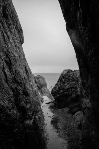 s-56882-berg och vatten