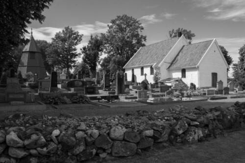s-74011-Tuve kyrka 